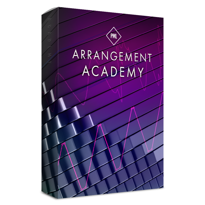 Arrangement Academy