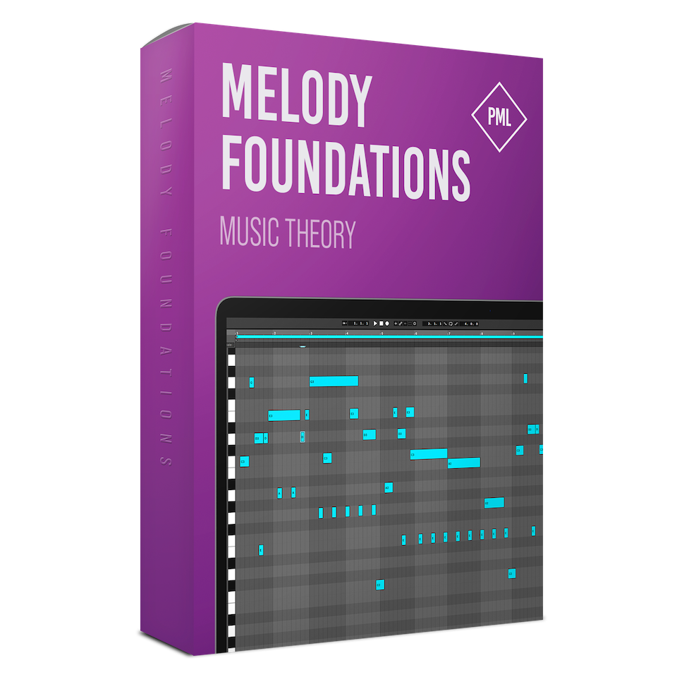 Classics: Course - How to Write Melodies